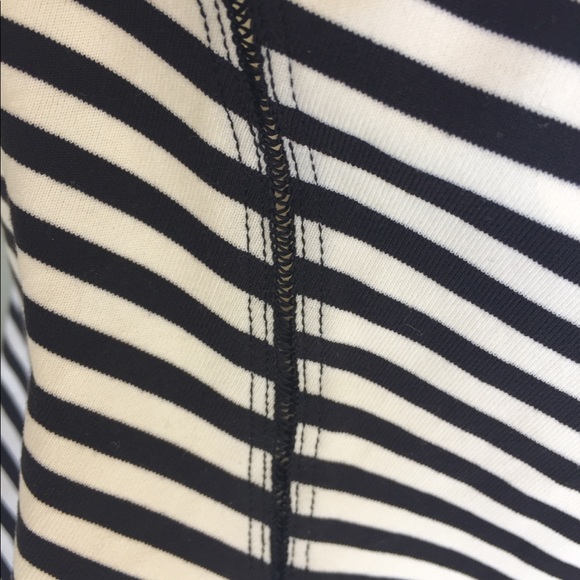 Lululemon - Picture 6 of 6